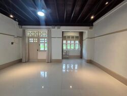 MAY ROAD (D12), Detached #511720501